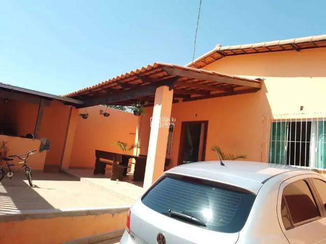 Casa venda em Região Geográfica Imediata de Belo Horizonte, Região Metropolitana de Belo Horizonte