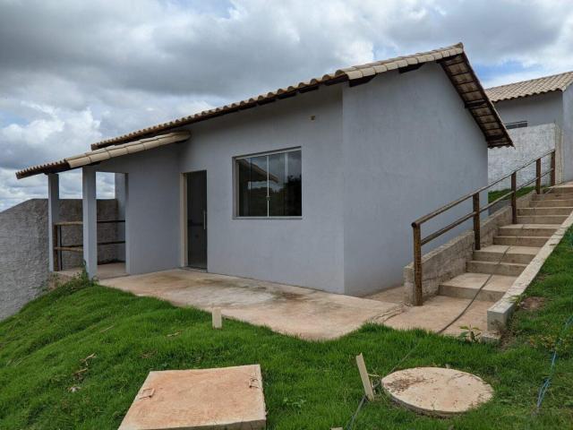 Casa venda em Região Geográfica Imediata de Belo Horizonte, Região Metropolitana de Belo Horizonte