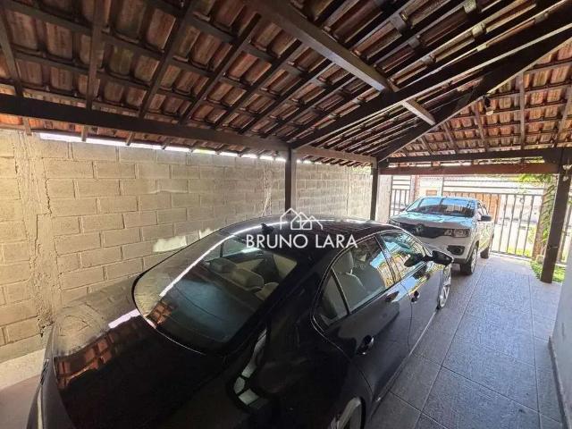 Casa venda em Região Geográfica Imediata de Belo Horizonte, Região Metropolitana de Belo Horizonte