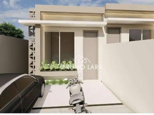 Casa venda em Região Geográfica Imediata de Belo Horizonte, Região Metropolitana de Belo Horizonte
