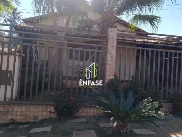 Casa venda em Nossa Senhora da Paz, São Joaquim de Bicas