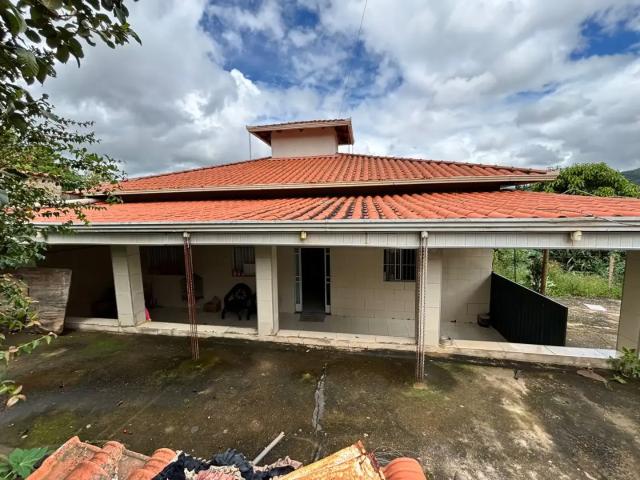 Casa venda em Região Geográfica Imediata de Belo Horizonte, Região Metropolitana de Belo Horizonte