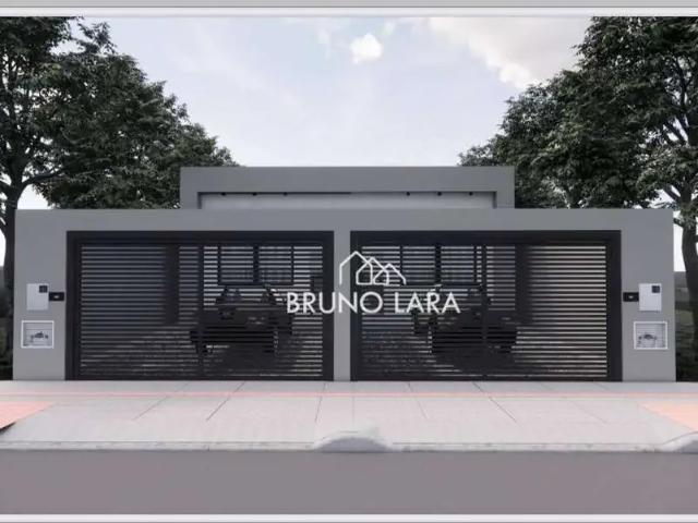 Casa venda em Região Geográfica Imediata de Belo Horizonte, Região Metropolitana de Belo Horizonte