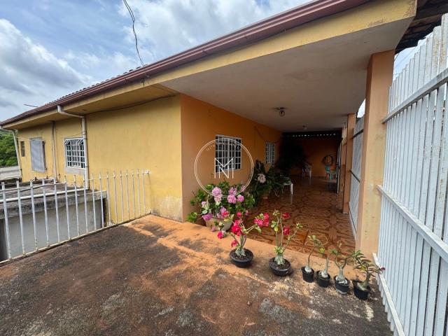 Casa venda em Nossa Senhora da Paz, São Joaquim de Bicas