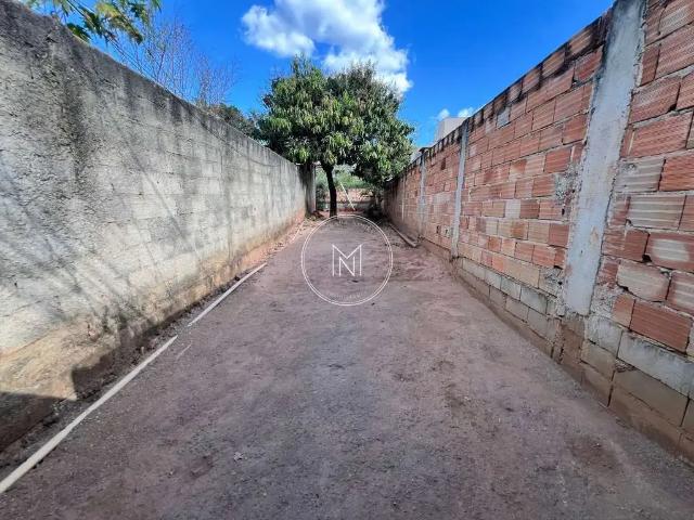 Casa venda em Região Geográfica Imediata de Belo Horizonte, Região Metropolitana de Belo Horizonte