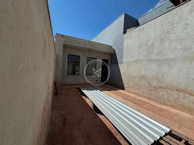 Casa venda em Alvorada Industrial, São Joaquim de Bicas