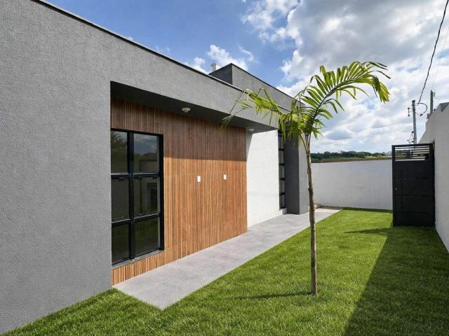 Casa venda em São Joaquim de Bicas, Região Geográfica Intermediária de Belo Horizonte