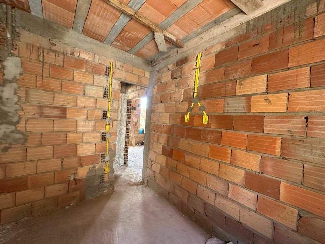 Casa venda em São Joaquim de Bicas, Região Geográfica Intermediária de Belo Horizonte