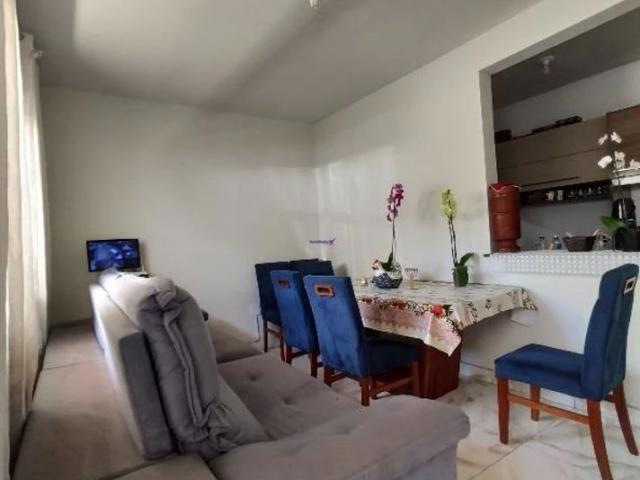 Casa venda em São Joaquim de Bicas, Região Geográfica Intermediária de Belo Horizonte