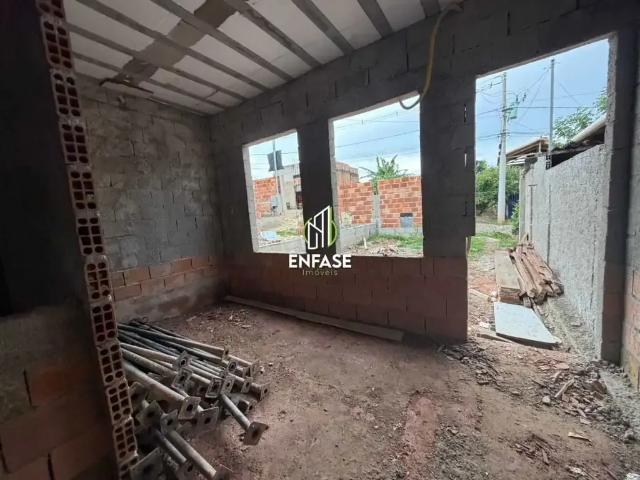 Casa venda em Campo do Além, São Joaquim de Bicas