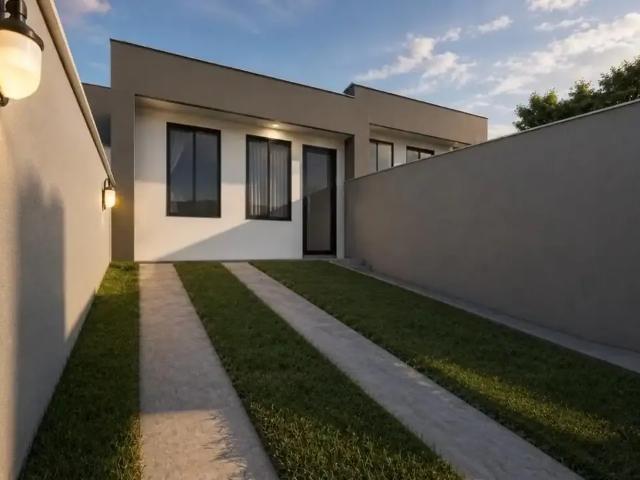 Casa venda em São Joaquim de Bicas, Região Geográfica Intermediária de Belo Horizonte