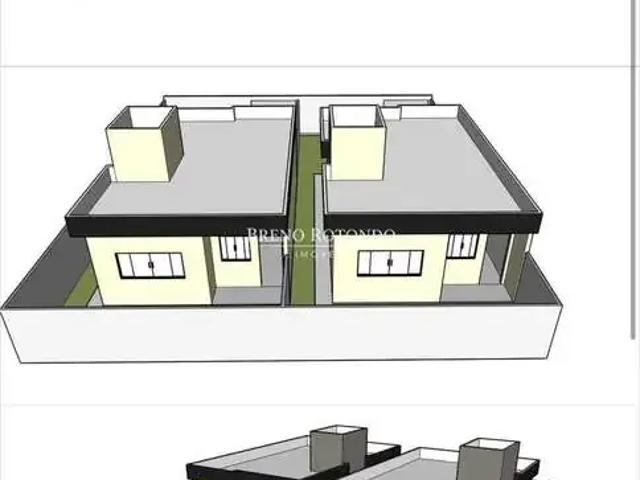 Casa venda em Região Geográfica Imediata de Belo Horizonte, Região Metropolitana de Belo Horizonte