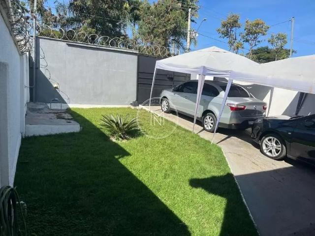 Casa venda em Região Geográfica Imediata de Belo Horizonte, Região Metropolitana de Belo Horizonte
