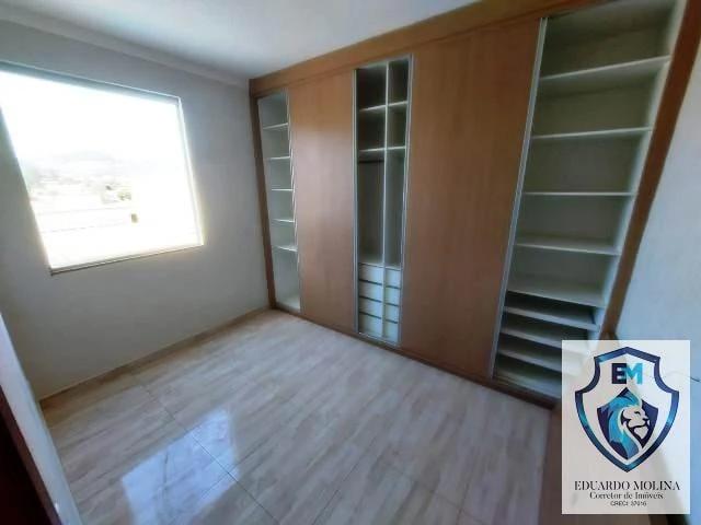 Casa venda em São Joaquim de Bicas, Região Geográfica Intermediária de Belo Horizonte