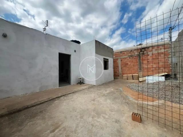 Casa venda em Região Geográfica Imediata de Belo Horizonte, Região Metropolitana de Belo Horizonte