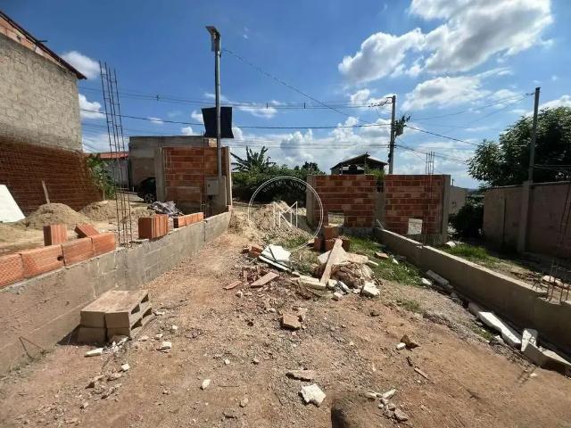 Casa venda em Região Geográfica Imediata de Belo Horizonte, Região Metropolitana de Belo Horizonte