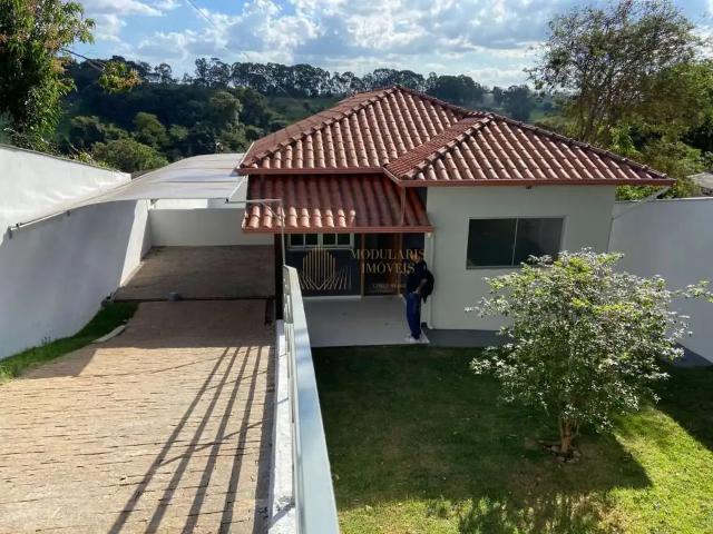 Casa venda em Região Geográfica Imediata de Belo Horizonte, Região Metropolitana de Belo Horizonte