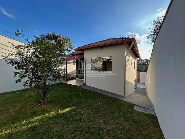 Casa venda em Região Geográfica Imediata de Belo Horizonte, Região Metropolitana de Belo Horizonte