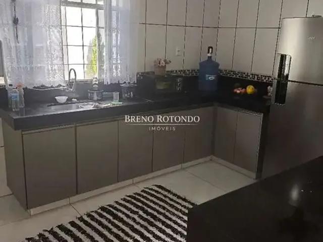 Casa venda em Região Geográfica Imediata de Belo Horizonte, Região Metropolitana de Belo Horizonte
