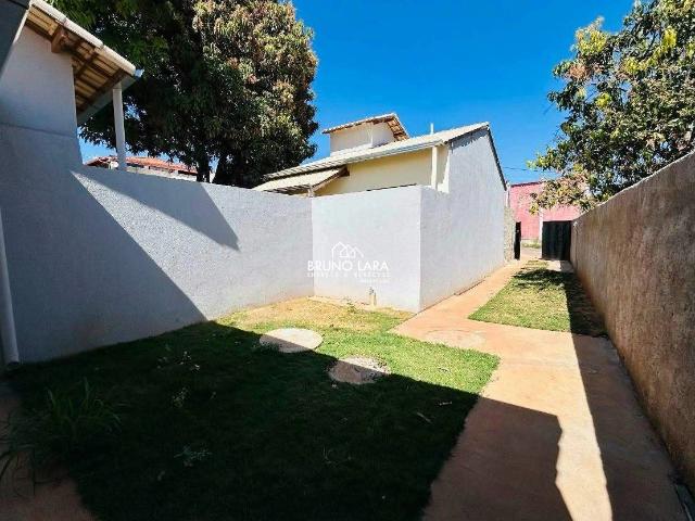 Casa venda em São Joaquim de Bicas, Região Geográfica Intermediária de Belo Horizonte
