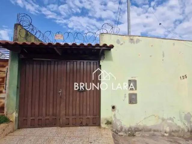 Casa venda em Região Geográfica Imediata de Belo Horizonte, Região Metropolitana de Belo Horizonte