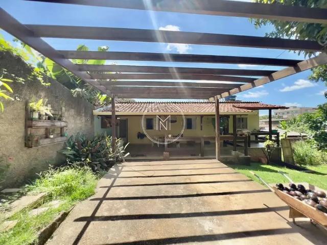 Casa venda em Região Geográfica Imediata de Belo Horizonte, Região Metropolitana de Belo Horizonte