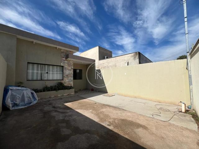 Casa venda em Pousada das Rosas, São Joaquim de Bicas