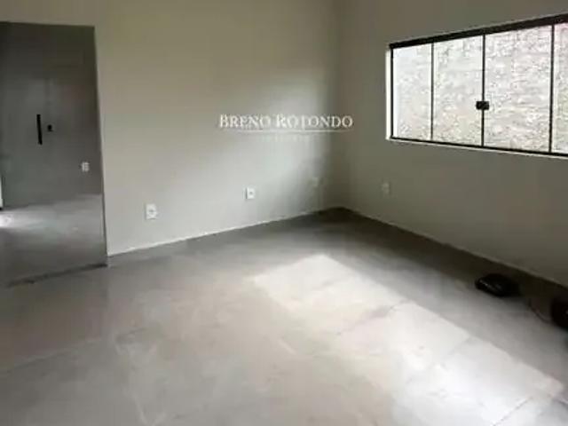 Casa venda em São Joaquim de Bicas, Região Geográfica Intermediária de Belo Horizonte