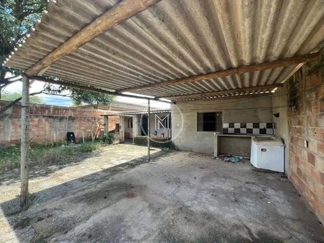Casa venda em Região Geográfica Imediata de Belo Horizonte, Região Metropolitana de Belo Horizonte
