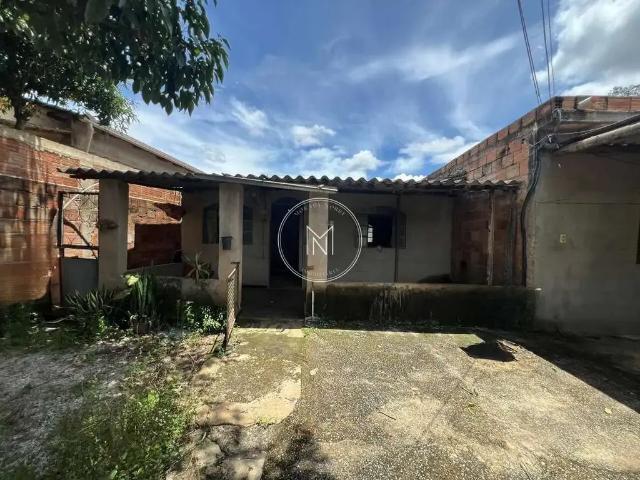 Casa venda em Região Geográfica Imediata de Belo Horizonte, Região Metropolitana de Belo Horizonte