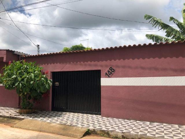 Casa venda em São Joaquim de Bicas, Região Geográfica Intermediária de Belo Horizonte