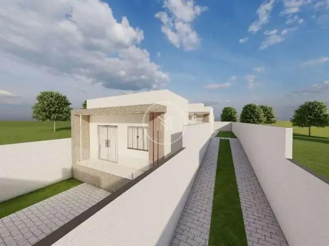 Casa venda em Santa Rita, São Joaquim de Bicas