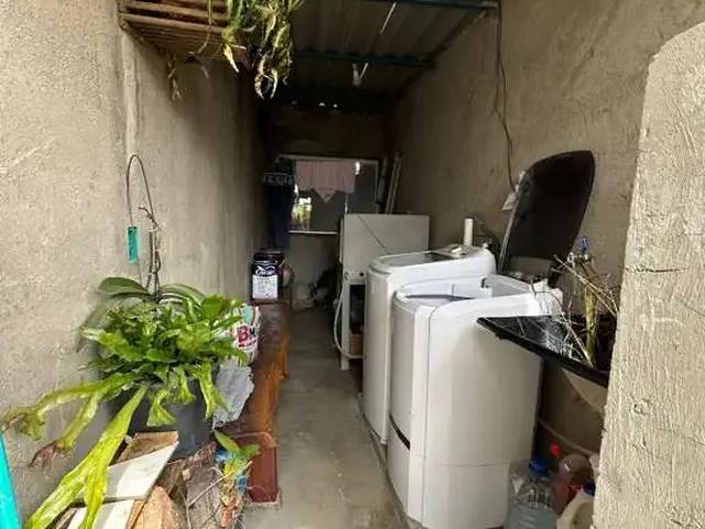 Casa venda em Região Geográfica Imediata de Belo Horizonte, Região Metropolitana de Belo Horizonte