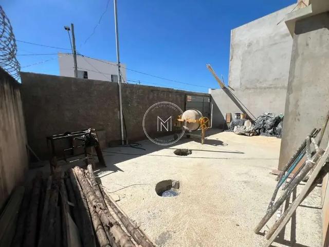 Casa venda em Região Geográfica Imediata de Belo Horizonte, Região Metropolitana de Belo Horizonte