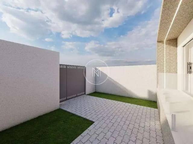Casa venda em Santa Rita, São Joaquim de Bicas