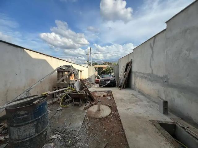 Casa venda em Região Geográfica Imediata de Belo Horizonte, Região Metropolitana de Belo Horizonte