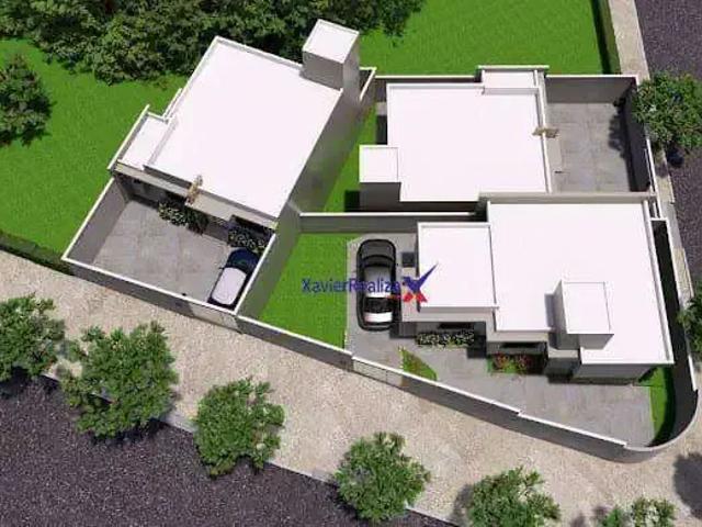 Casa venda em Região Geográfica Imediata de Belo Horizonte, Região Metropolitana de Belo Horizonte