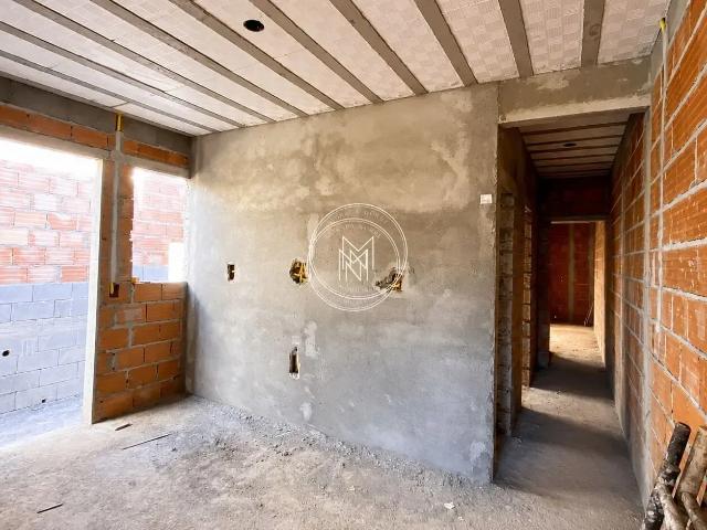 Casa venda em Região Geográfica Imediata de Belo Horizonte, Região Metropolitana de Belo Horizonte