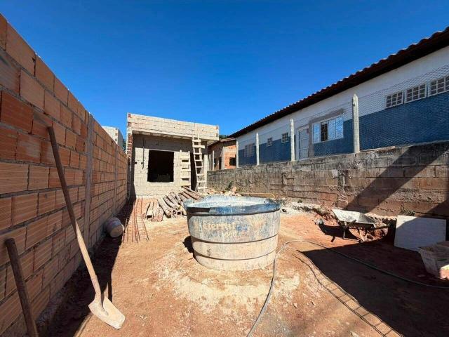 Casa venda em São Joaquim de Bicas, Região Geográfica Intermediária de Belo Horizonte