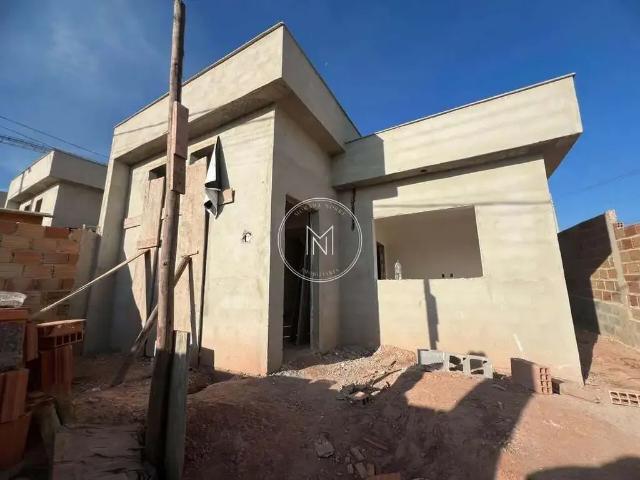 Casa venda em Região Geográfica Imediata de Belo Horizonte, Região Metropolitana de Belo Horizonte