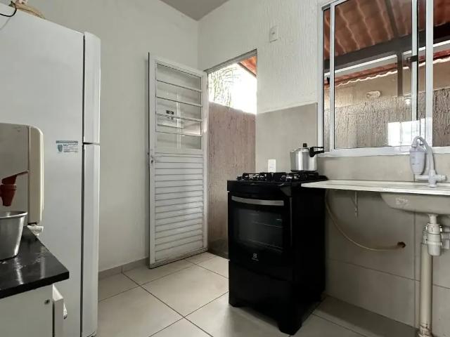 Casa venda em Região Geográfica Imediata de Belo Horizonte, Região Metropolitana de Belo Horizonte
