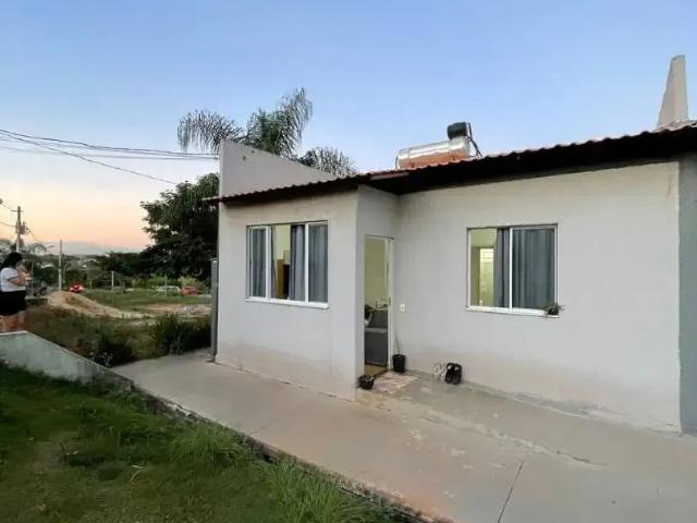 Casa venda em Região Geográfica Imediata de Belo Horizonte, Região Metropolitana de Belo Horizonte