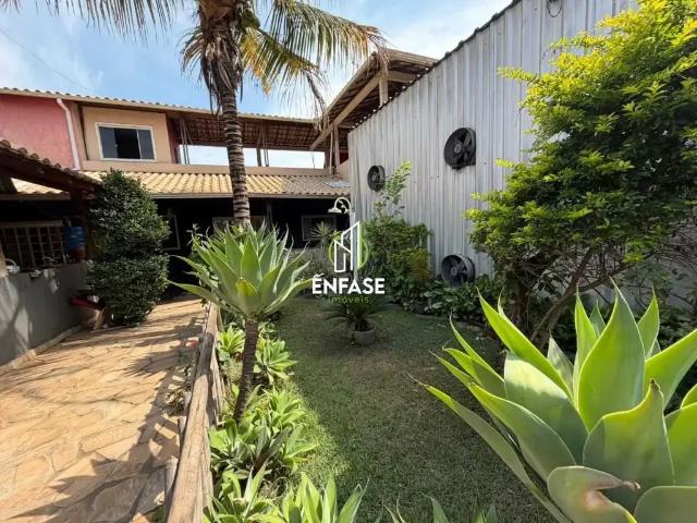 Casa venda em Santa Rita, São Joaquim de Bicas