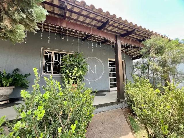 Casa venda em Região Geográfica Imediata de Belo Horizonte, Região Metropolitana de Belo Horizonte