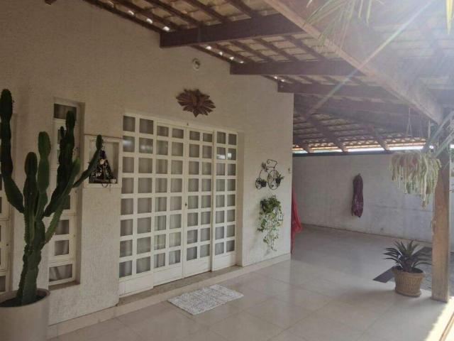 Casa venda em São Joaquim de Bicas, Região Geográfica Intermediária de Belo Horizonte