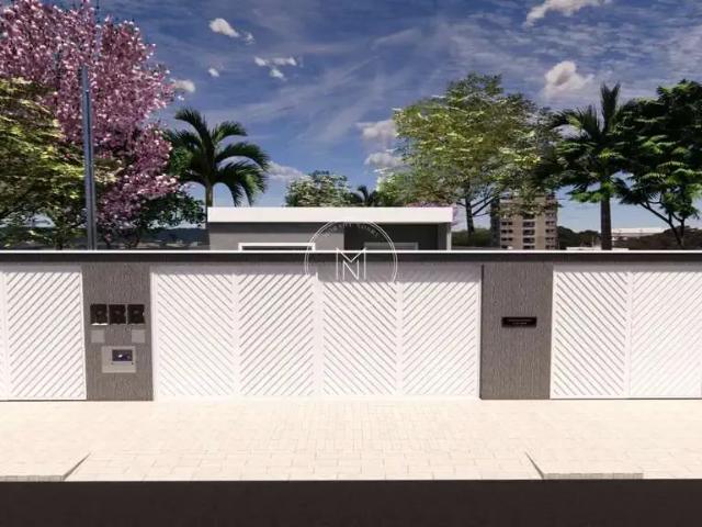 Casa venda em Santo Antônio, São Joaquim de Bicas
