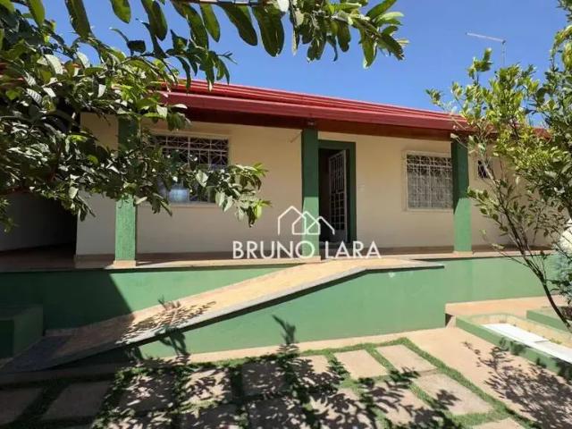 Casa venda em Região Geográfica Imediata de Belo Horizonte, Região Metropolitana de Belo Horizonte