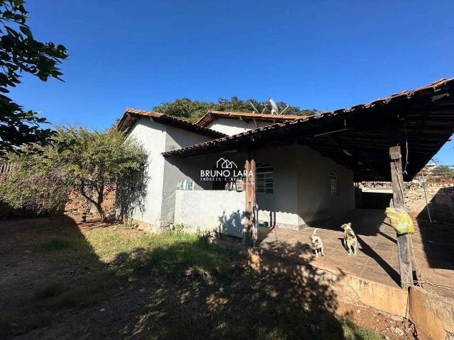 Casa venda em São Joaquim de Bicas, Região Geográfica Intermediária de Belo Horizonte