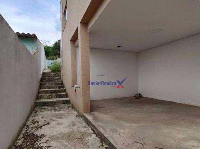 Casa venda em Região Geográfica Imediata de Belo Horizonte, Região Metropolitana de Belo Horizonte