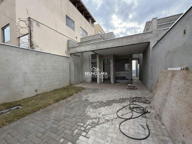 Casa venda em Região Geográfica Imediata de Belo Horizonte, Região Metropolitana de Belo Horizonte